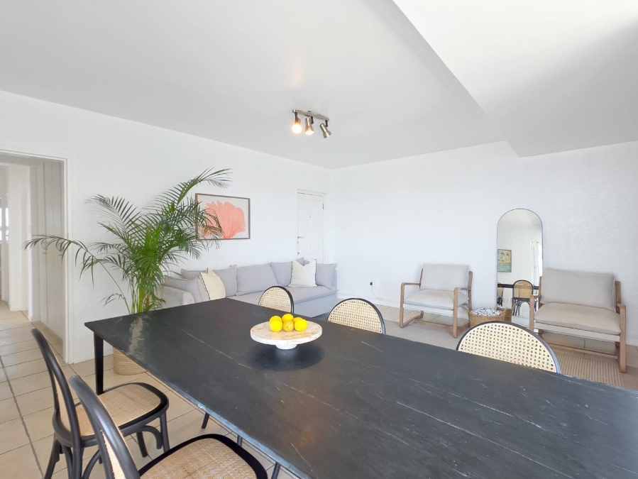 To Let 2 Bedroom Property for Rent in Mouille Point Western Cape